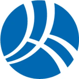 RIB Software logo