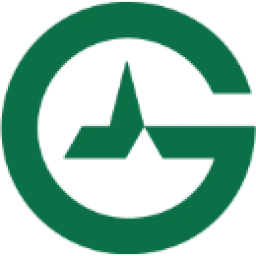 Groupama Bulgaria logo