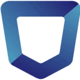 Shields Health Solutions logo