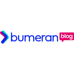 Bumeran