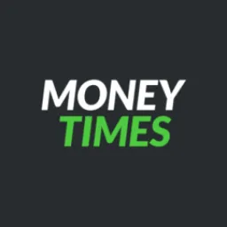 Money Times