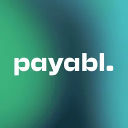Payabl logo