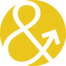 GHJ