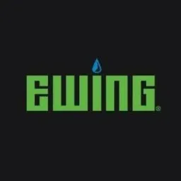 Ewing Outdoor Supply logo