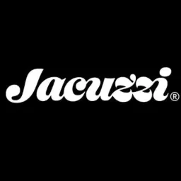 Jacuzzi Group logo