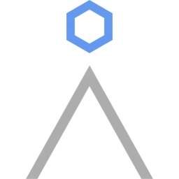 arcturus.com.sg logo