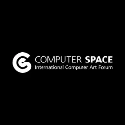 Fundamental Studio Ltd. logo
