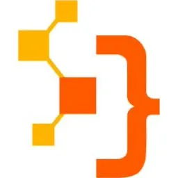 Centre for Strategic Infocomm Technologies logo