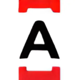 Allparts24 logo