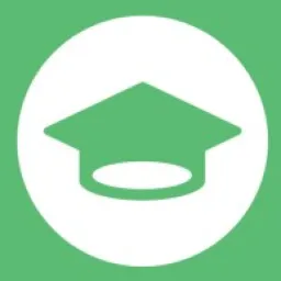 LogicLike logo