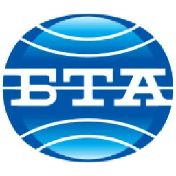 БТА