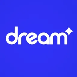 Dream Games logo