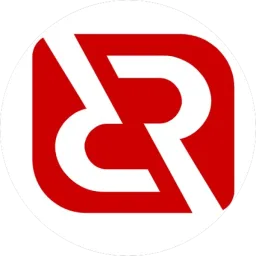 Ridan logo