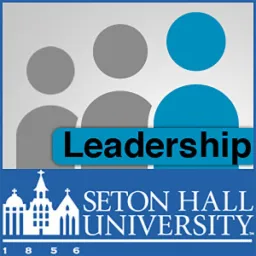 Wsouleadership