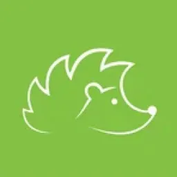 Scoliologic logo