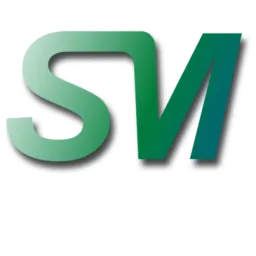 Security Masters