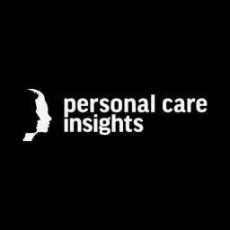 Personal Care Insights