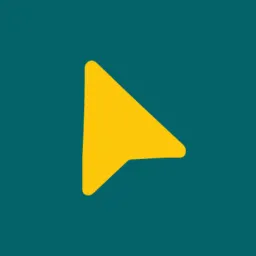 Classet logo