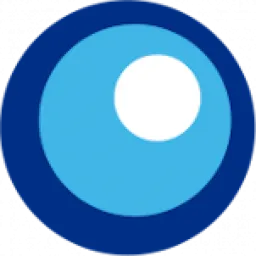 PIPELIFE BULGARIA EOOD document logo