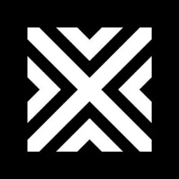 VML logo