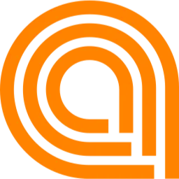 ArcTouch