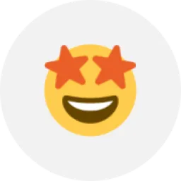 sancho.dev