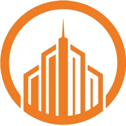Kimmel & Associates