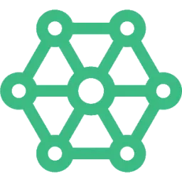 Relay Payments