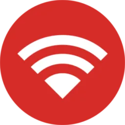 Boingo