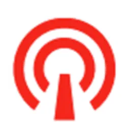 Rincon logo