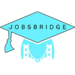 Jobsbridge