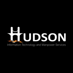 Hudson Manpower