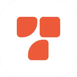 Tillster logo