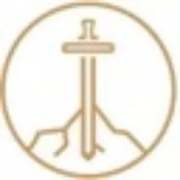 Schwertfels