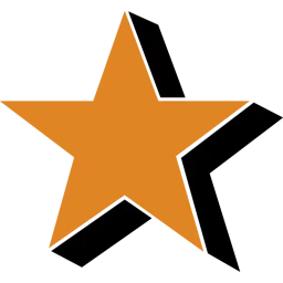 Coupang logo