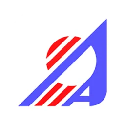 Laspace