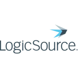 LogicSource logo