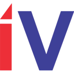 Itvoice