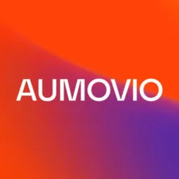 AUMOVIO