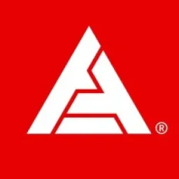 Akron Holding logo