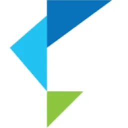 Mantis Innovation logo