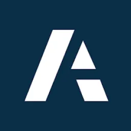 Anaplan
