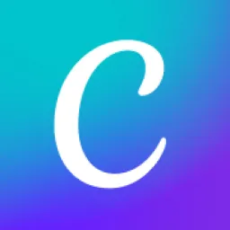 canva.dev