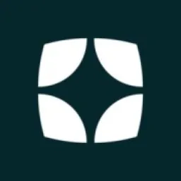 Collabera