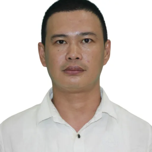 Erwin Baac
