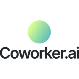 CoWorker logo