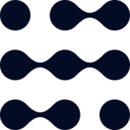 Apaleo logo