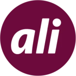Ali Professional