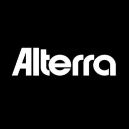 Alterra Developments logo
