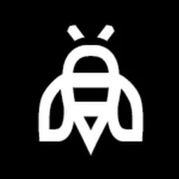 Industrious logo